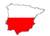 DETECTIVES ZURSA - Polski
